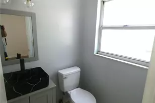 106 Willard Ave, Fruitland Park, FL 34731 - Photo 23