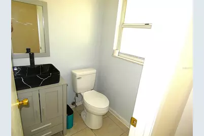 106 Willard Avenue, Fruitland Park, FL 34731 - Photo 17
