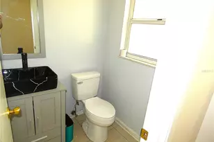 106 Willard Ave, Fruitland Park, FL 34731 - Photo 17