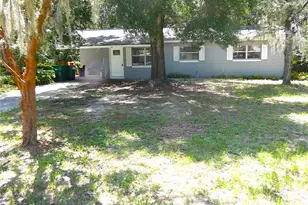 106 Willard Ave, Fruitland Park, FL 34731 - Photo 1