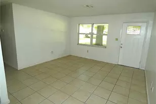 106 Willard Ave, Fruitland Park, FL 34731 - Photo 9