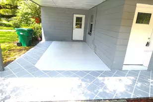 106 Willard Ave, Fruitland Park, FL 34731 - Photo 3