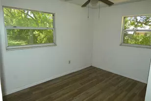106 Willard Ave, Fruitland Park, FL 34731 - Photo 21