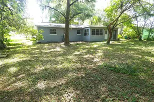 106 Willard Ave, Fruitland Park, FL 34731 - Photo 7