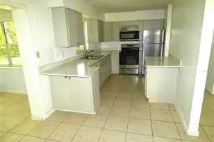 106 Willard Ave, Fruitland Park, FL 34731 - Photo 11