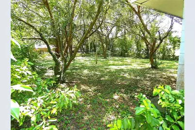 106 Willard Avenue, Fruitland Park, FL 34731 - Photo 5