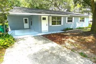 106 Willard Ave, Fruitland Park, FL 34731 - Photo 1