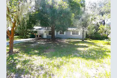 106 Willard Avenue, Fruitland Park, FL 34731 - Photo 3