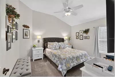 1579 McEldowney Place, The Villages, FL 32163 - Photo 19