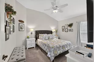 1579 McEldowney Pl, The Villages, FL 32163 - Photo 19