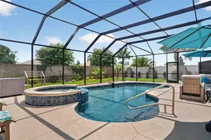 1579 McEldowney Pl, The Villages, FL 32163 - Photo 31