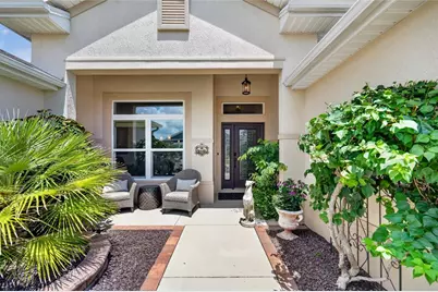 1579 McEldowney Place, The Villages, FL 32163 - Photo 3