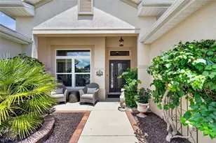 1579 McEldowney Pl, The Villages, FL 32163 - Photo 3