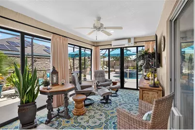 1579 McEldowney Place, The Villages, FL 32163 - Photo 27