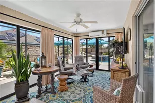 1579 McEldowney Pl, The Villages, FL 32163 - Photo 27