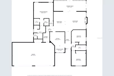 1579 McEldowney Place, The Villages, FL 32163 - Photo 41