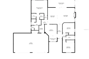 1579 McEldowney Pl, The Villages, FL 32163 - Photo 41