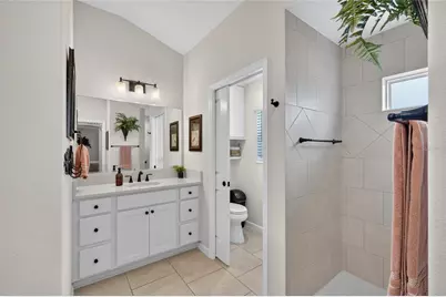 1579 McEldowney Place, The Villages, FL 32163 - Photo 17