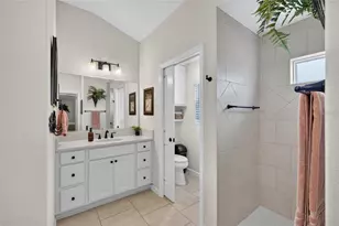 1579 McEldowney Pl, The Villages, FL 32163 - Photo 17