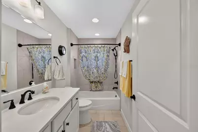 1579 McEldowney Place, The Villages, FL 32163 - Photo 21