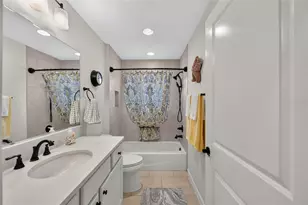 1579 McEldowney Pl, The Villages, FL 32163 - Photo 21