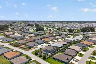 1579 McEldowney Pl, The Villages, FL 32163 - Photo 49