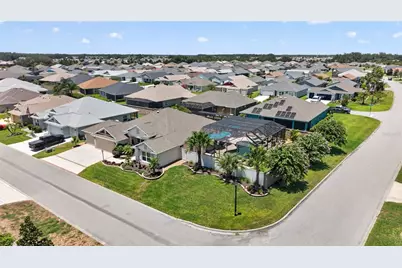 1579 McEldowney Place, The Villages, FL 32163 - Photo 47
