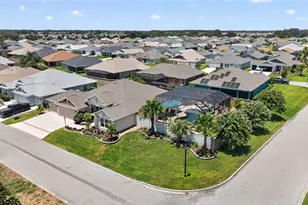 1579 McEldowney Pl, The Villages, FL 32163 - Photo 47