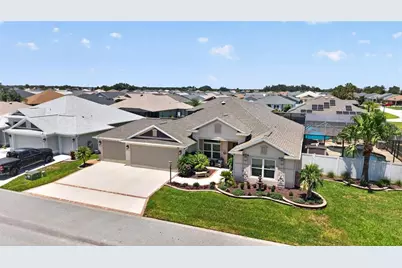 1579 McEldowney Place, The Villages, FL 32163 - Photo 45