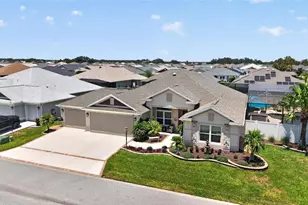 1579 McEldowney Pl, The Villages, FL 32163 - Photo 45