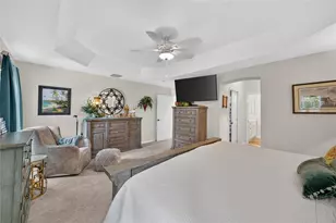 1579 McEldowney Pl, The Villages, FL 32163 - Photo 15