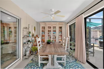 1579 McEldowney Place, The Villages, FL 32163 - Photo 25