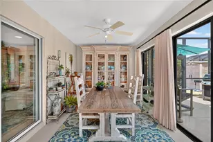 1579 McEldowney Pl, The Villages, FL 32163 - Photo 25