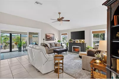 1579 McEldowney Place, The Villages, FL 32163 - Photo 5
