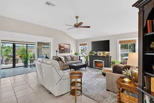 1579 McEldowney Pl, The Villages, FL 32163 - Photo 5