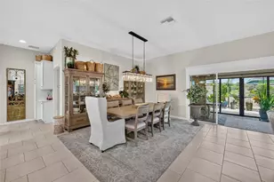 1579 McEldowney Pl, The Villages, FL 32163 - Photo 7