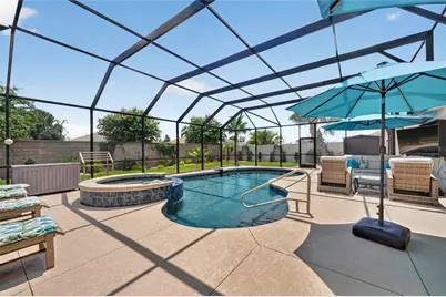 1579 McEldowney Place, The Villages, FL 32163 - Photo 29