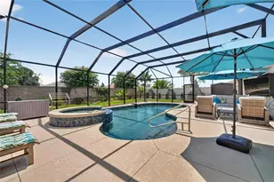 1579 McEldowney Pl, The Villages, FL 32163 - Photo 29
