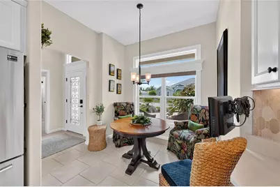 1579 McEldowney Place, The Villages, FL 32163 - Photo 13
