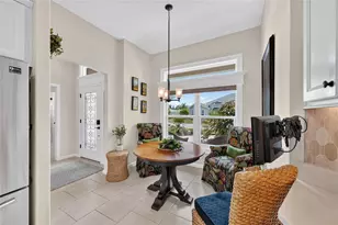 1579 McEldowney Pl, The Villages, FL 32163 - Photo 13