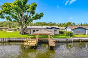13225 Country Club Dr, Tavares, FL 32778 - Photo 51