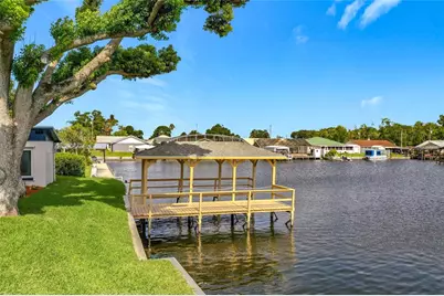13225 Country Club Drive, Tavares, FL 32778 - Photo 49