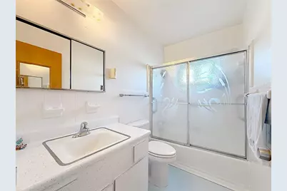 13225 Country Club Drive, Tavares, FL 32778 - Photo 31