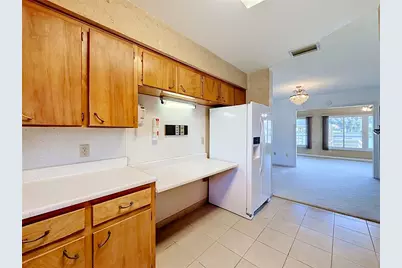 13225 Country Club Drive, Tavares, FL 32778 - Photo 21