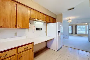 13225 Country Club Dr, Tavares, FL 32778 - Photo 21