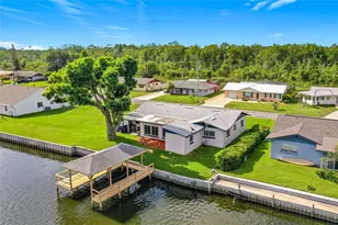 13225 Country Club Dr, Tavares, FL 32778 - Photo 53