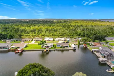 13225 Country Club Drive, Tavares, FL 32778 - Photo 57