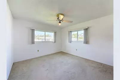13225 Country Club Drive, Tavares, FL 32778 - Photo 23