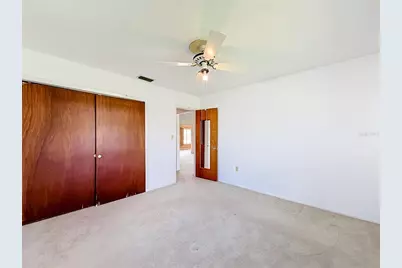 13225 Country Club Drive, Tavares, FL 32778 - Photo 29