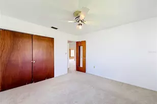 13225 Country Club Dr, Tavares, FL 32778 - Photo 29